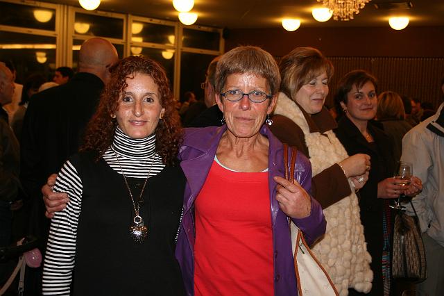 Gala 2008 181